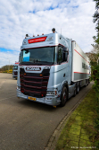 20240309-Hermans-Karel-00054